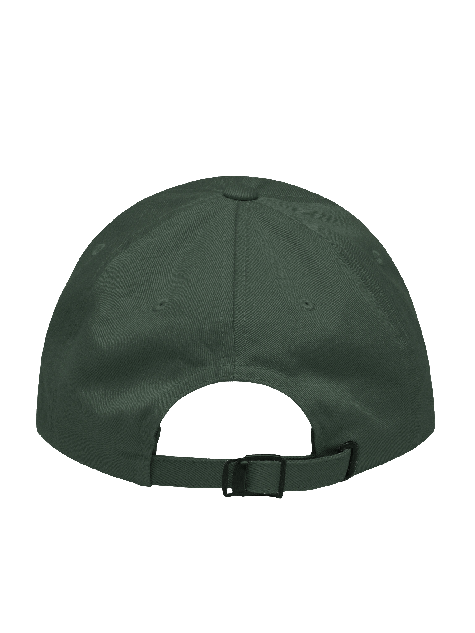 Cletus Cook House Hat product image (3)