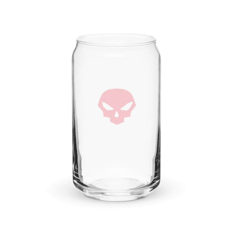 Verre - OWK product image (6)
