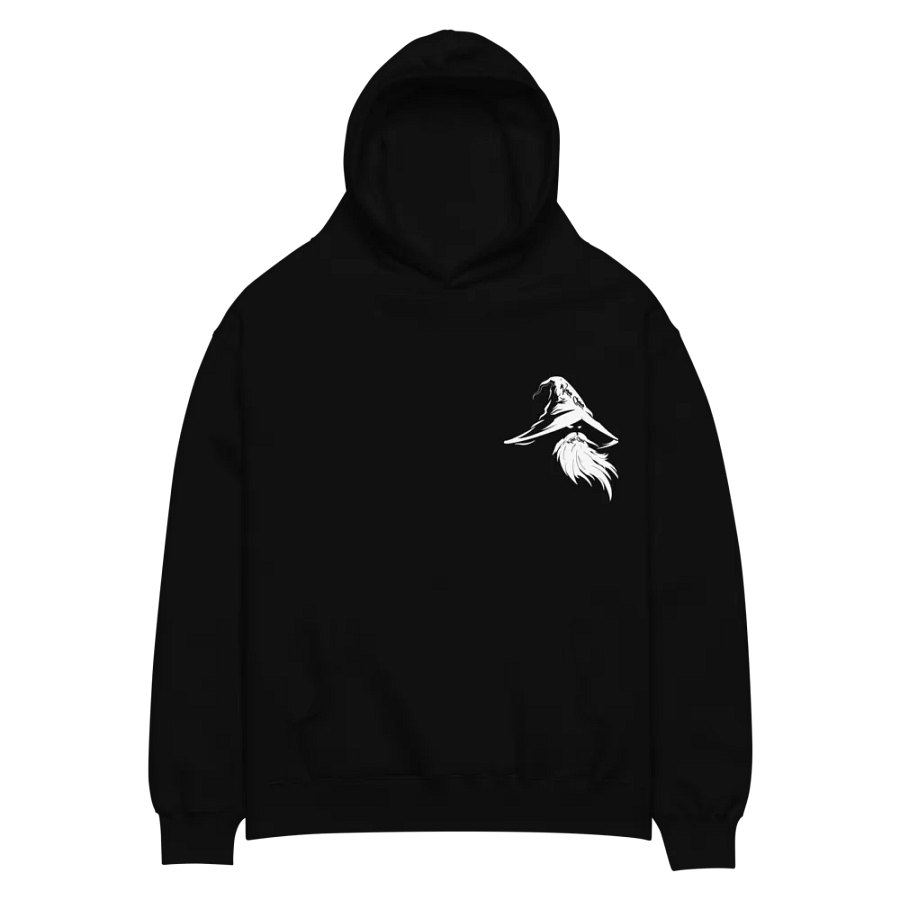 OTRP OG Hoodie product image (2)