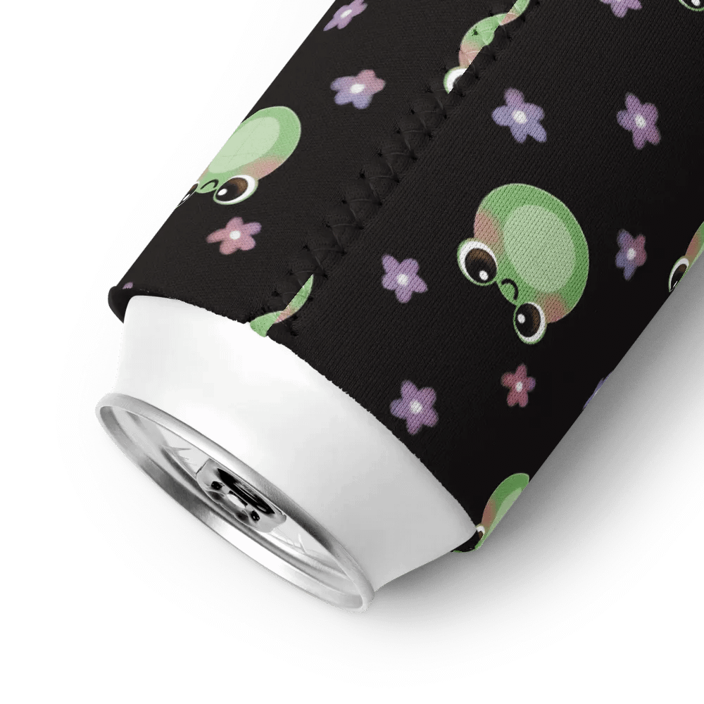 Froggy Can Cooler product image (11)
