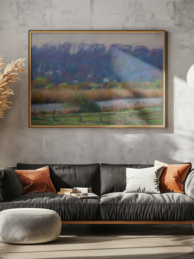 Beek-Ubbergen – 01-10-20 product image (4)