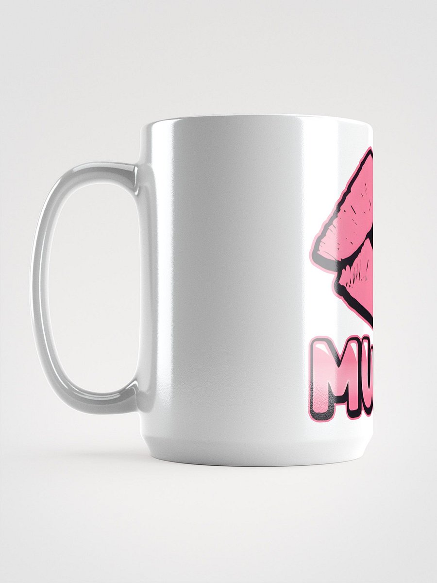MWAH Magic Mug product image (6)