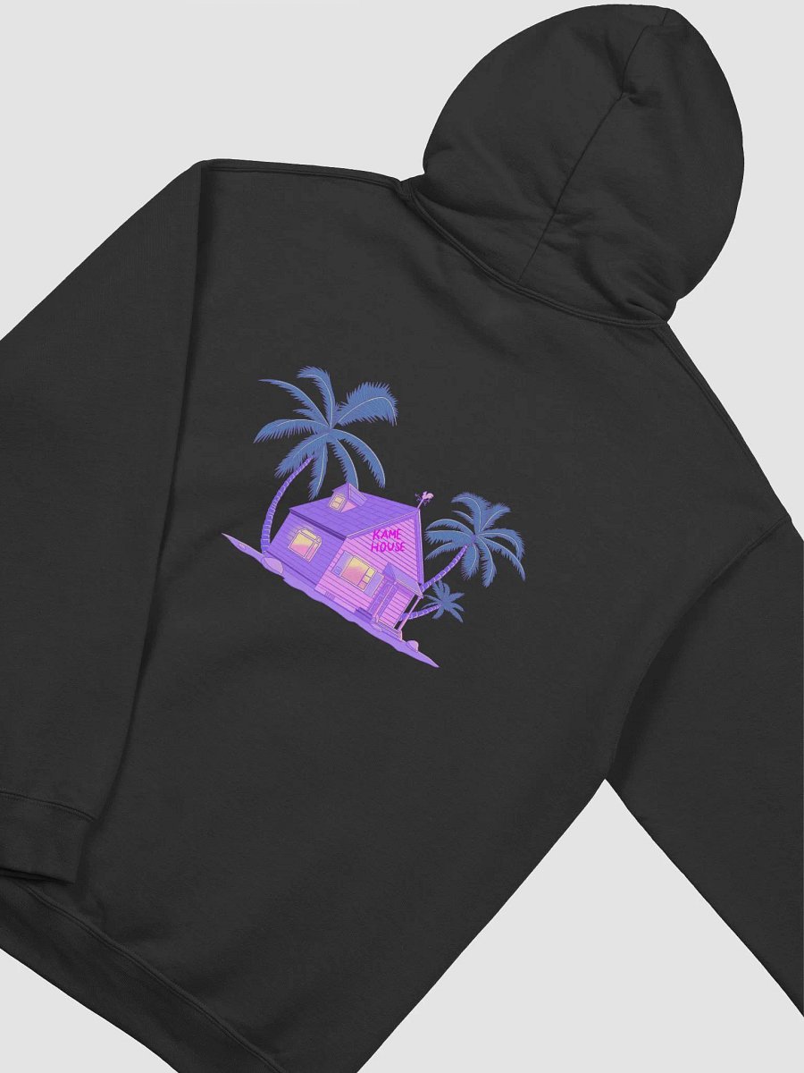 SQUAD product image (4)