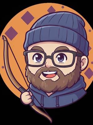 back in the bayou with the bow! #huntshowdownthegame #huntshowdown1896 #huntshowdownclips #fyp #fypシ゚viral 