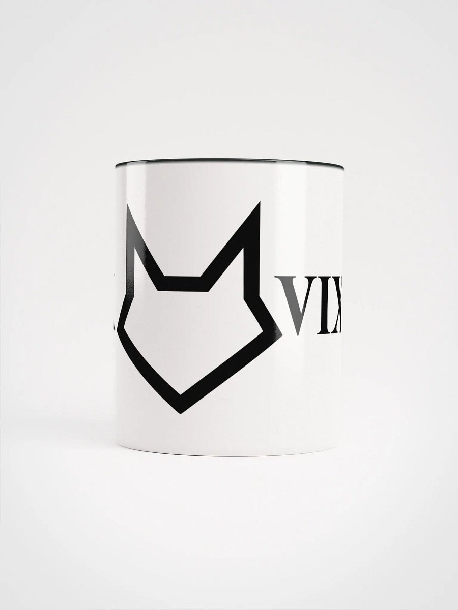 The Original Mug product image (5)