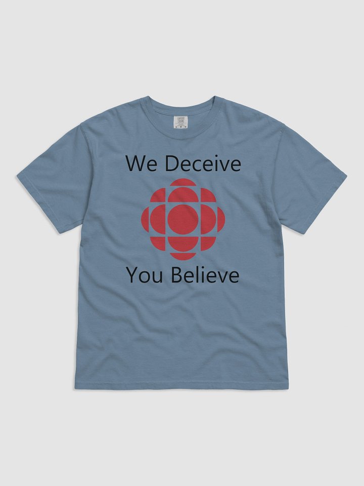 CBC Deceive product image (5)