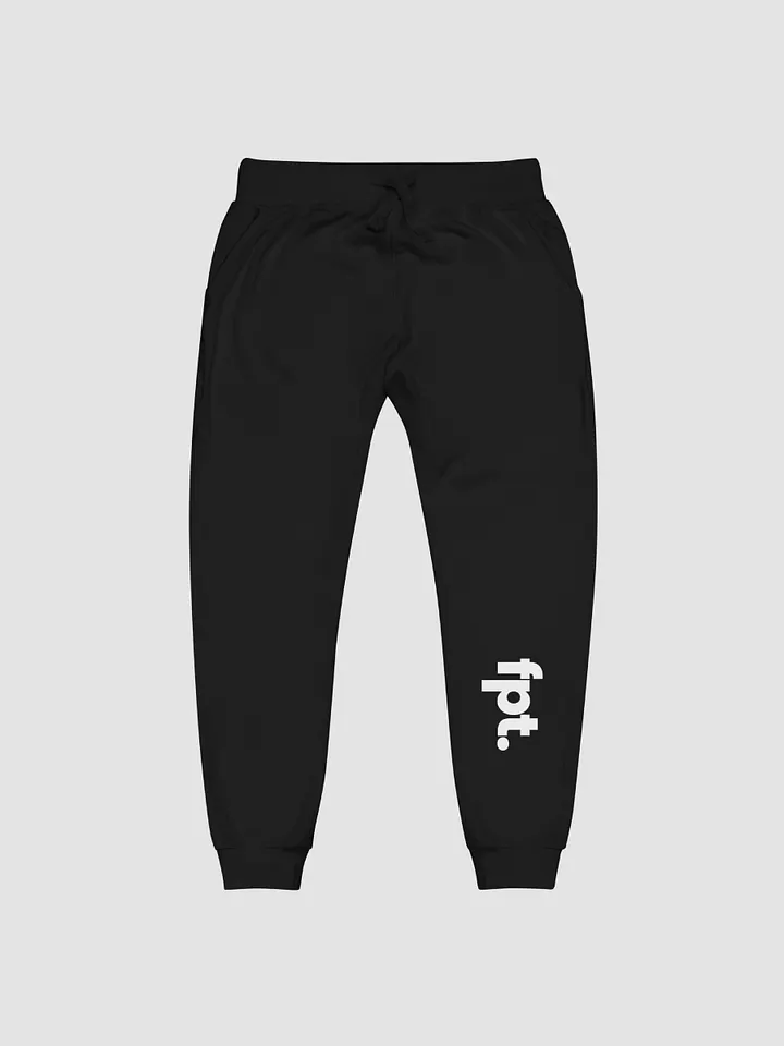 fpt. sweats (premium, embroidered) product image (1)