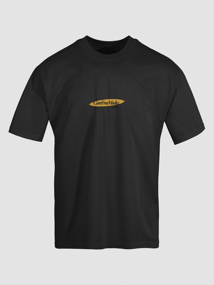FREE TEE product image (18)