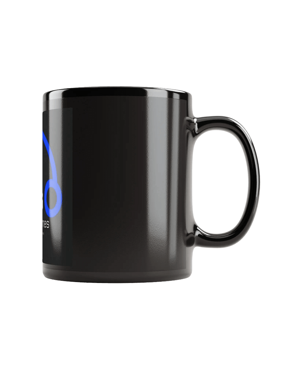 memo games cup product image (1)