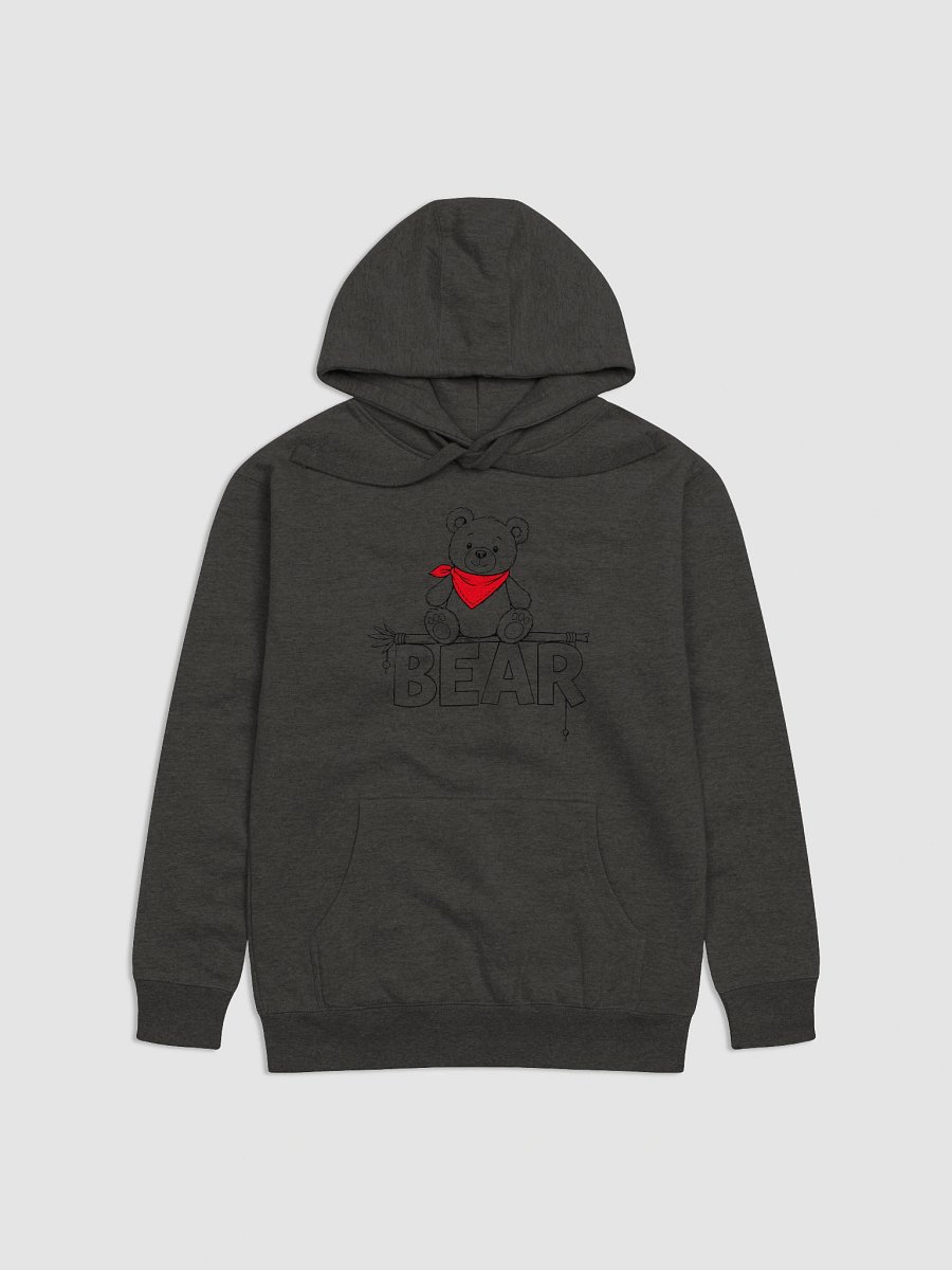 Bear product image (11)