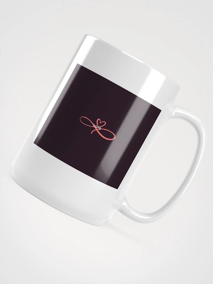 Love Infinite product image (4)