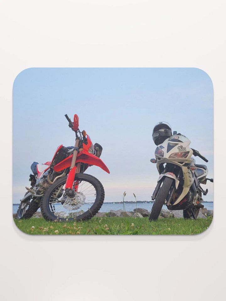 hondagang product image (2)