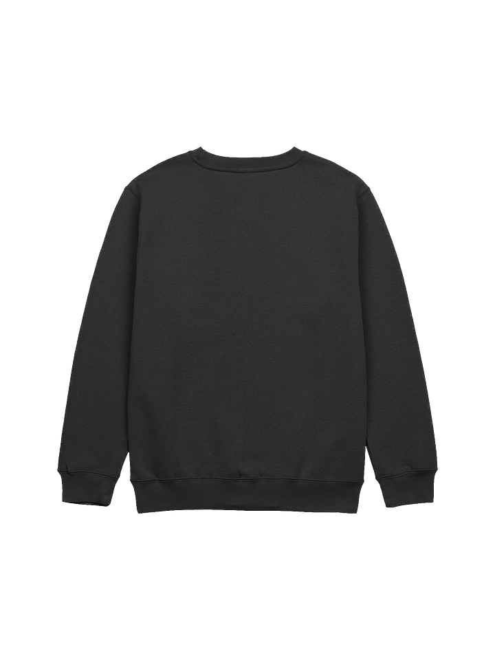 Blessed Sweatshirt product image (2)