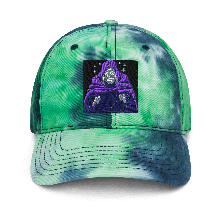 AFG Headspace product image (1)