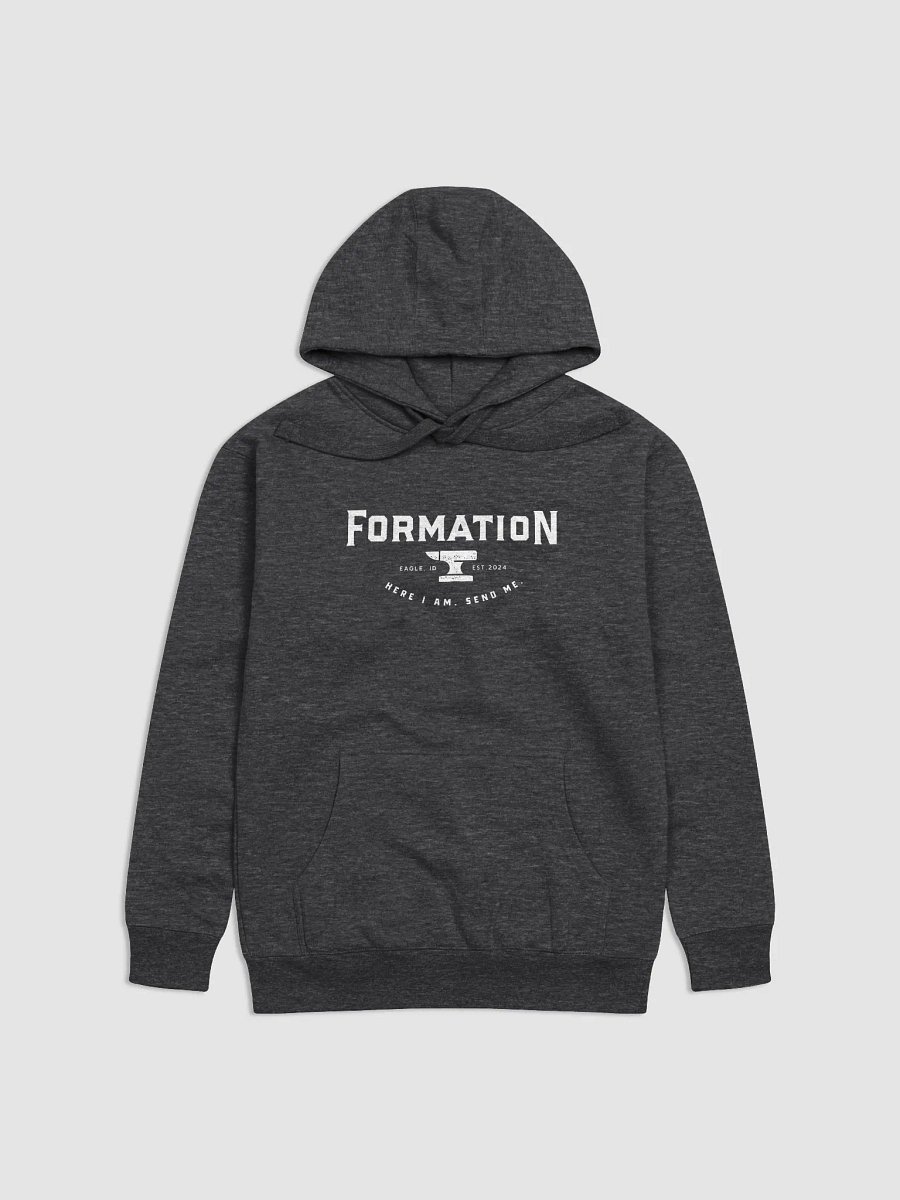 Formation Sweatshirt product image (3)