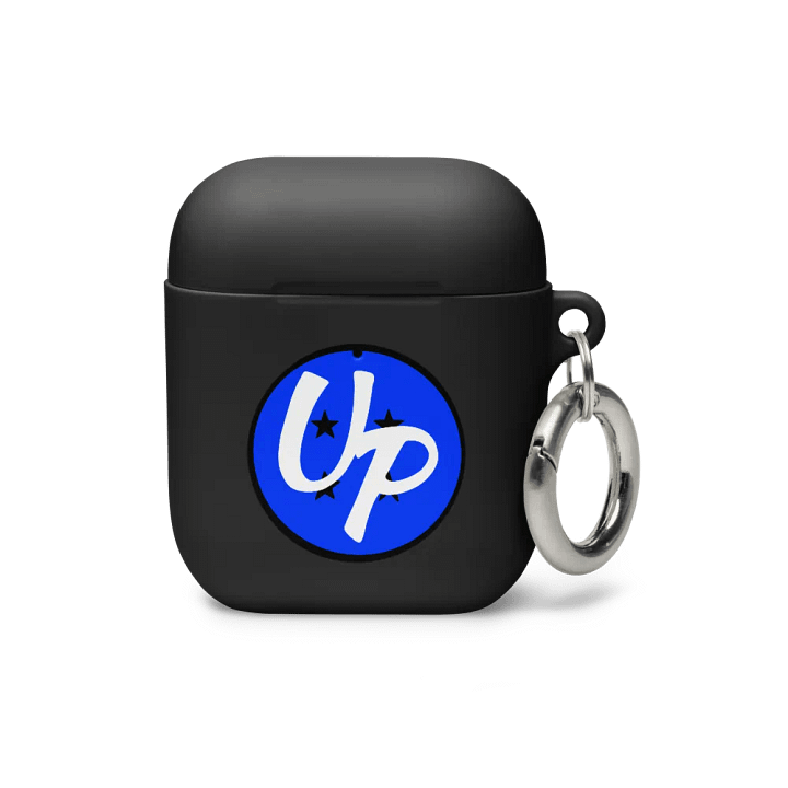 Phantasy Air-Pod Case product image (1)