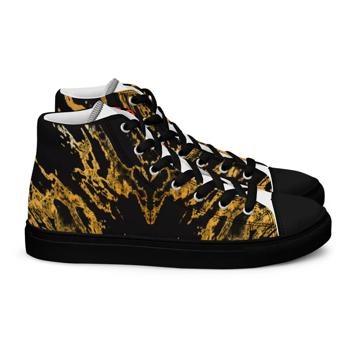 Happy6622 Shoes product image (2)