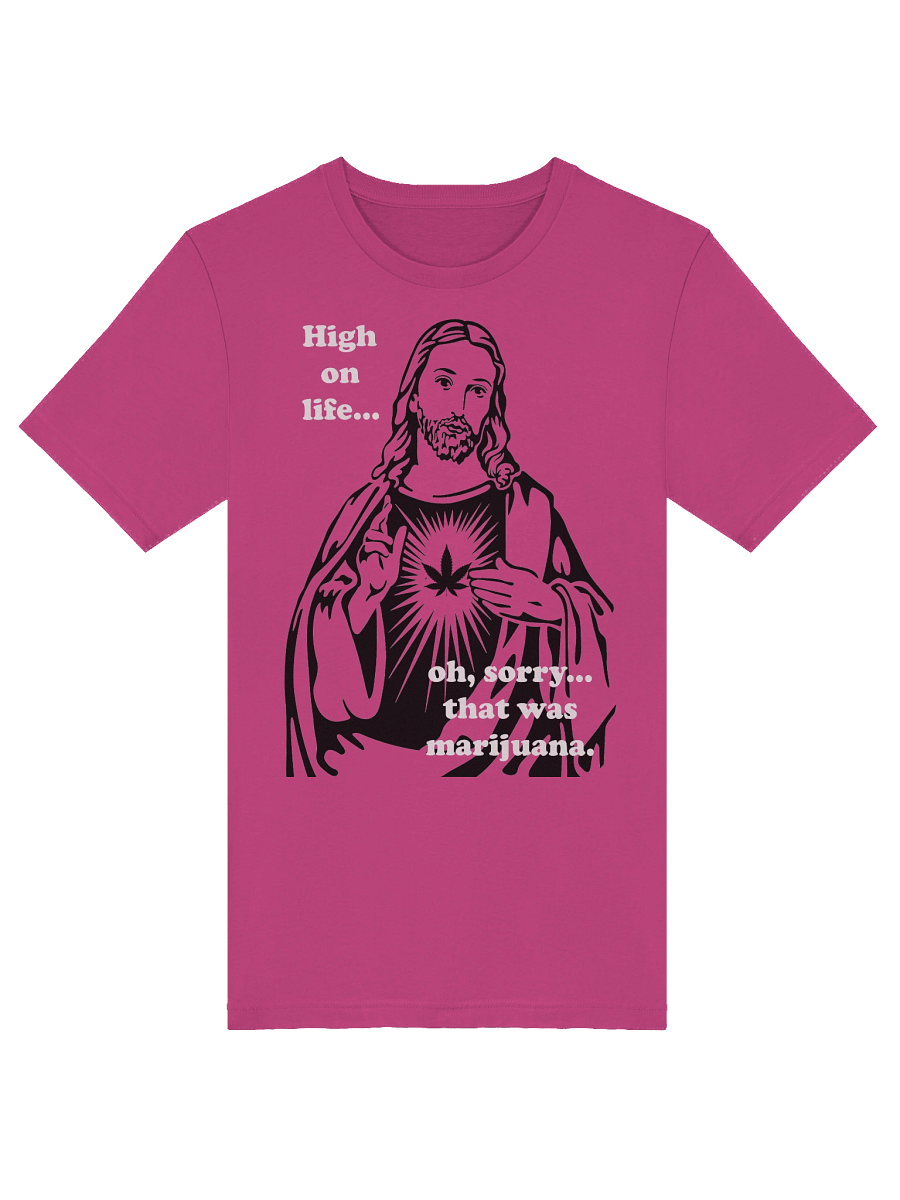 High On Life product image (32)