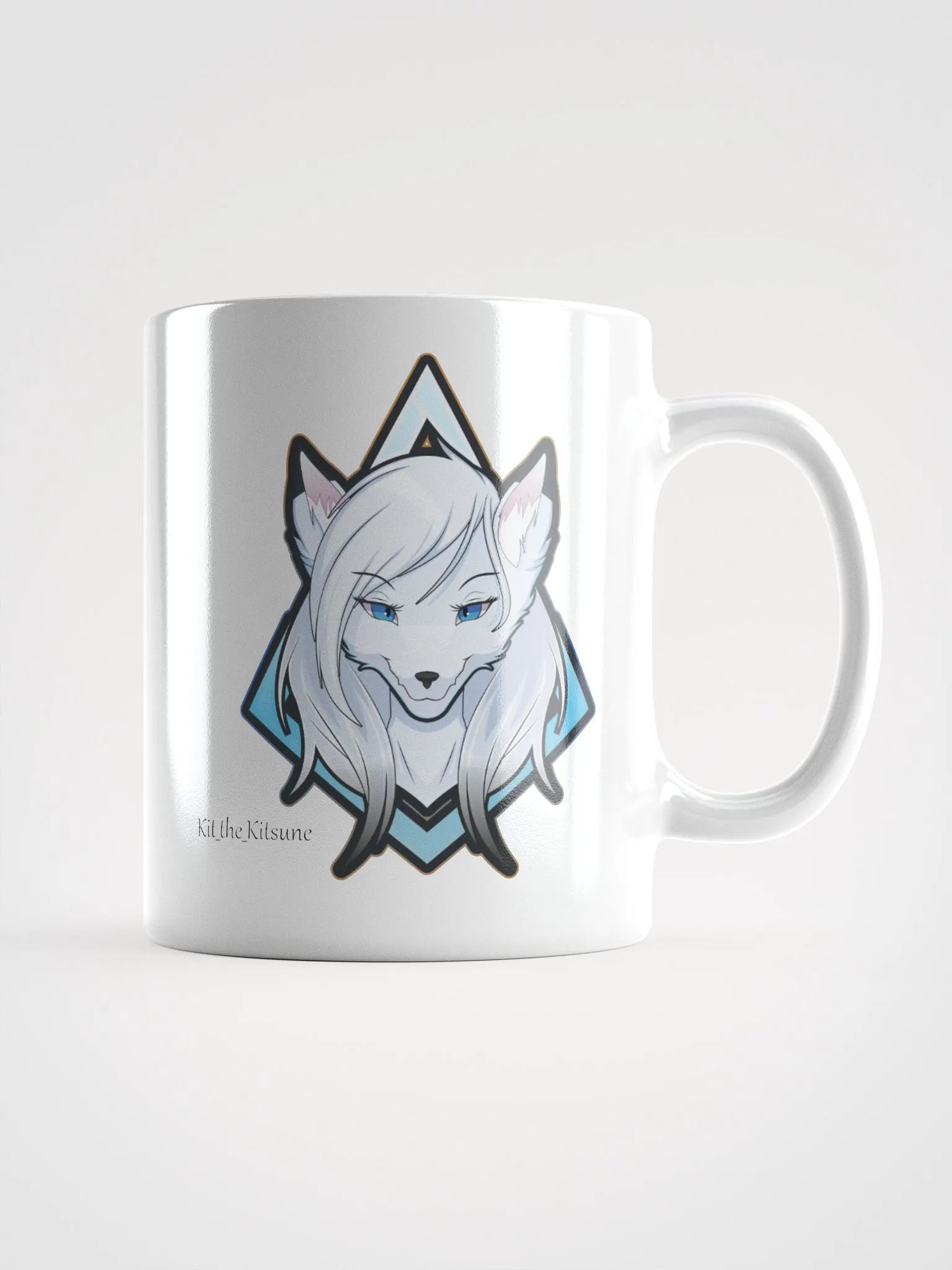 Coffee fooooox product image (1)