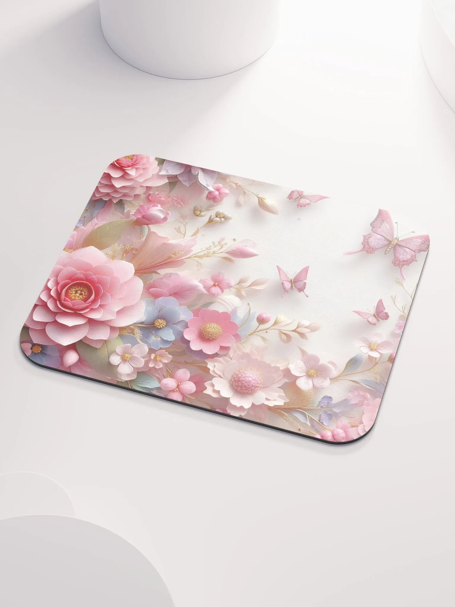 kellytarotusa product image (3)