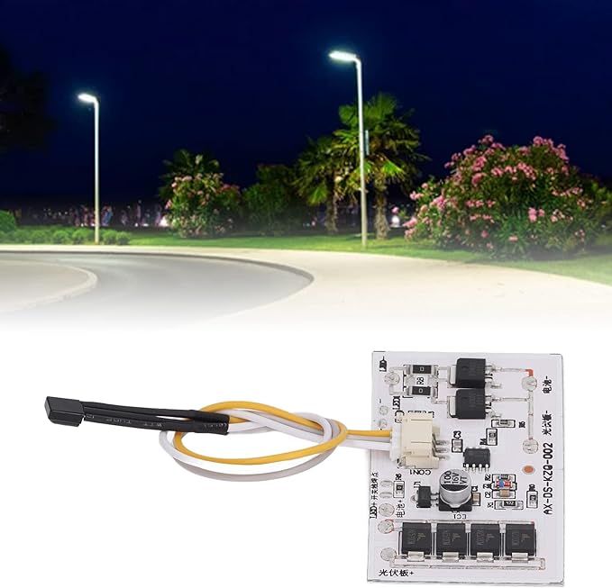 New Product product image (3)