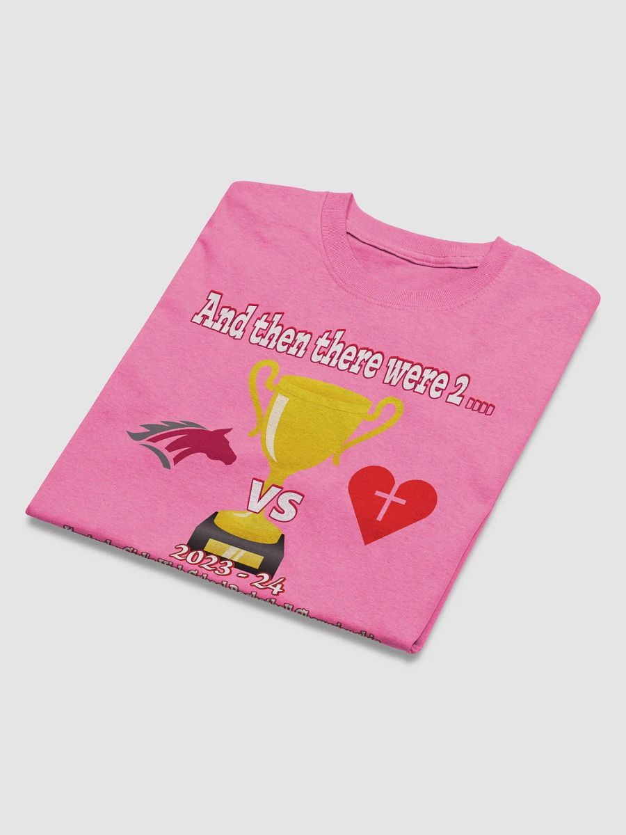 Novelty 2023-24 KYGHSB Championship Tee product image (22)