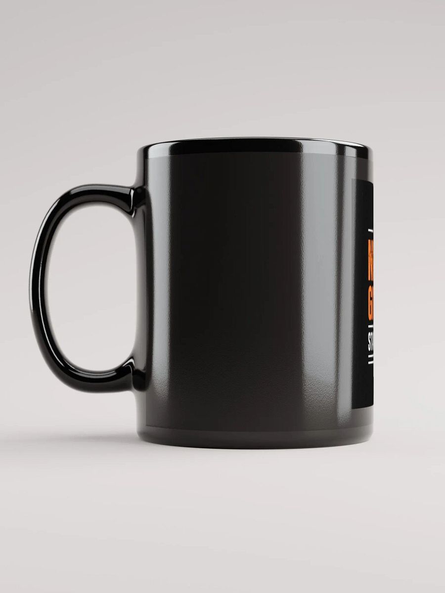 coffee mug product image (11)