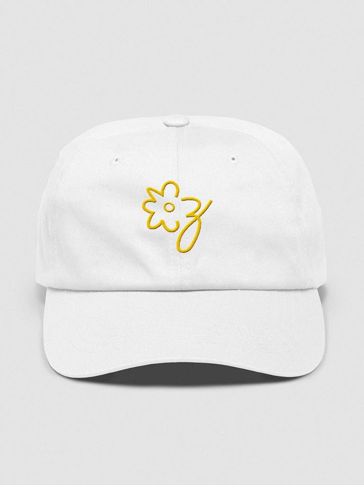 Chief product image (1)