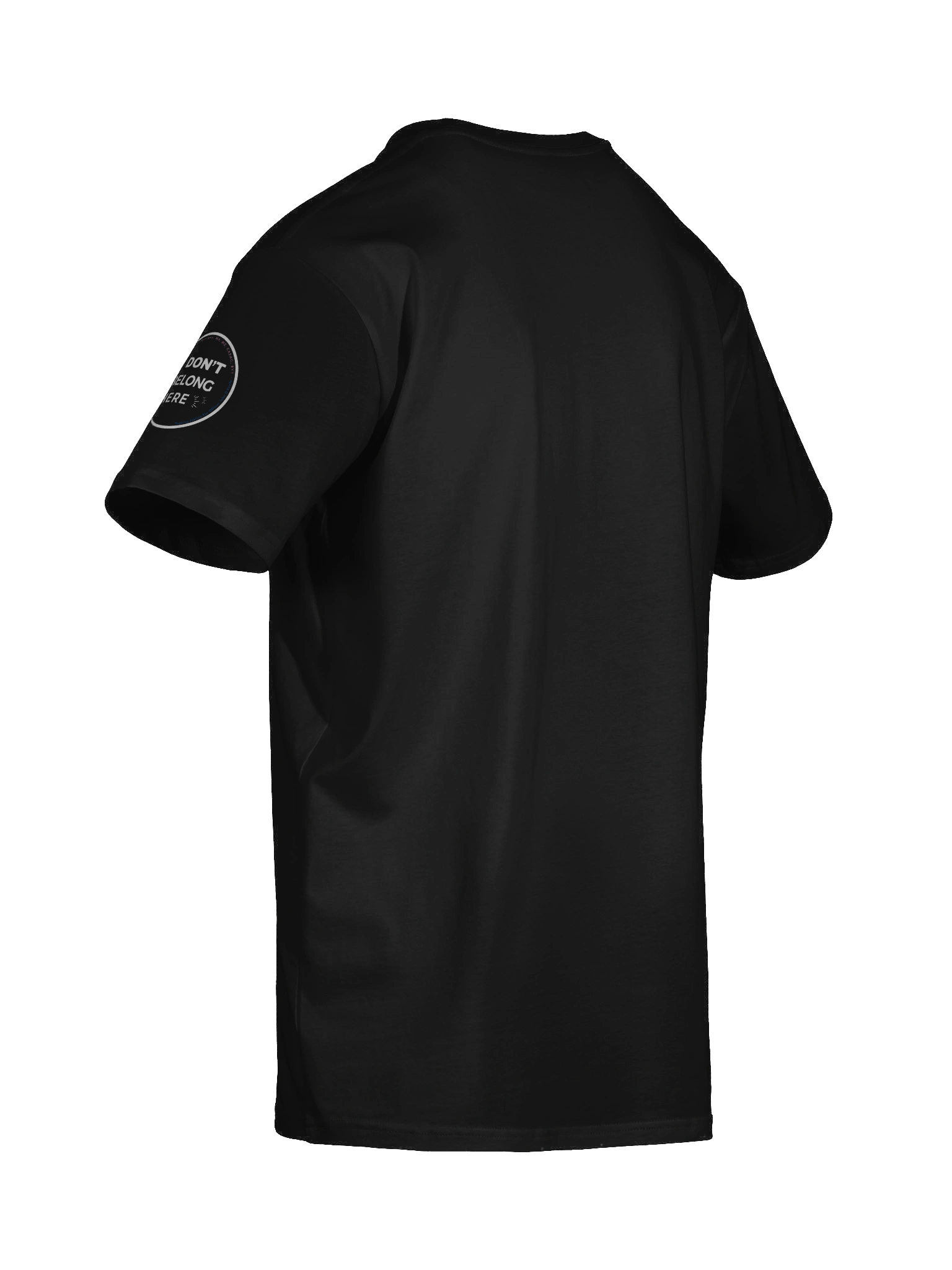 IDBH Hos' Long til... product image (8)