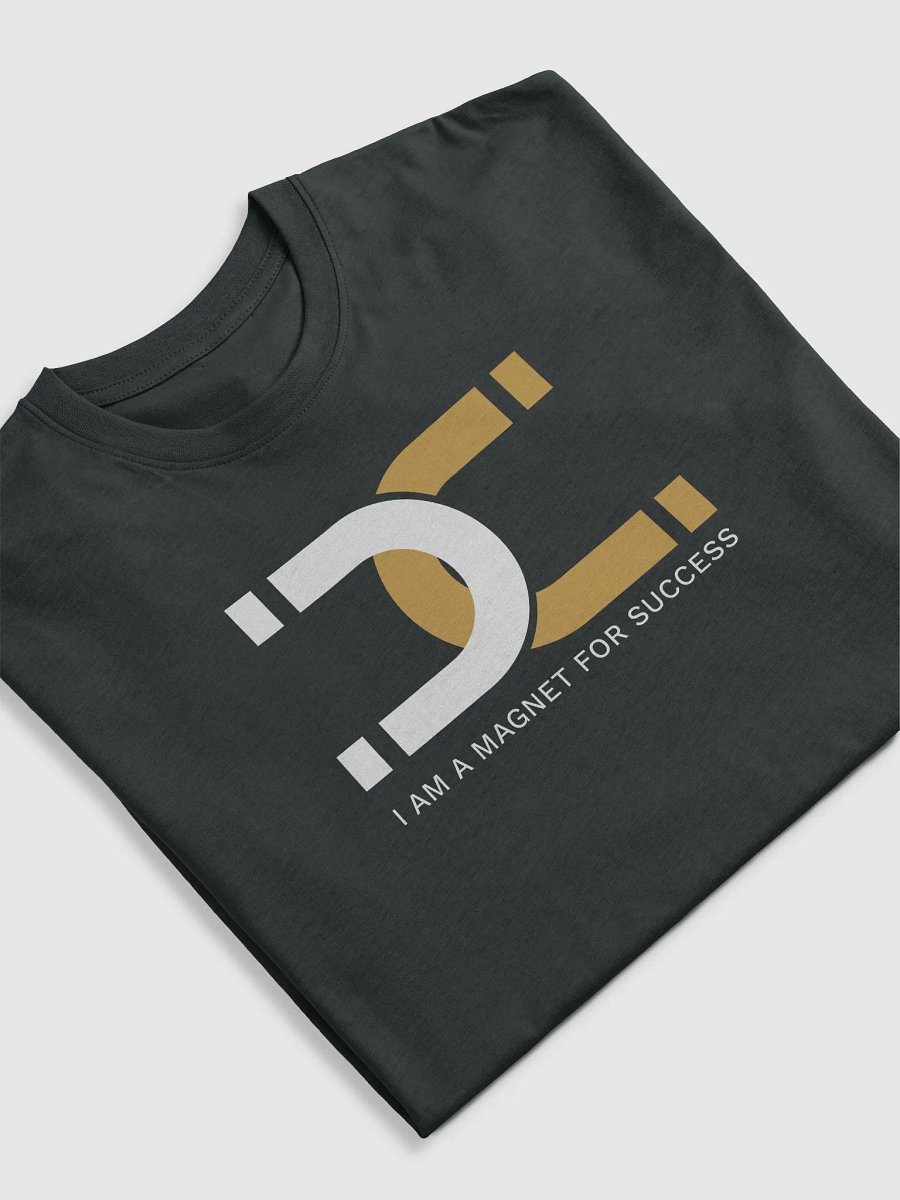 Golden Emblem Men's Premium Tee product image (14)