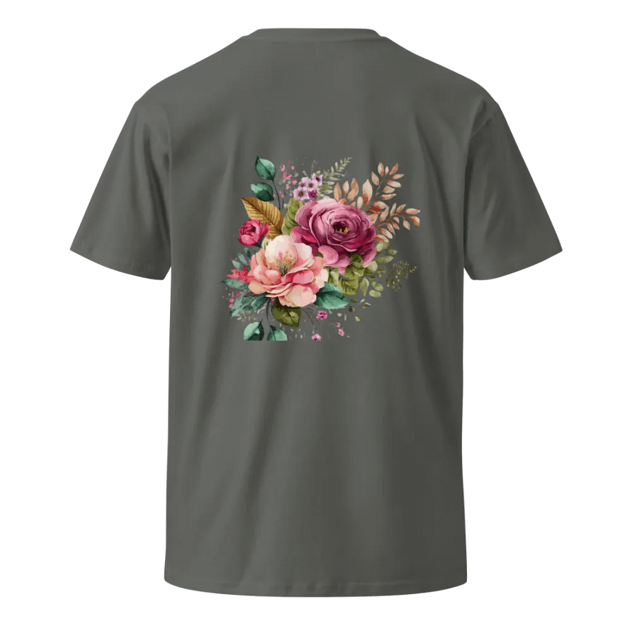 Believe in yourself product image (19)