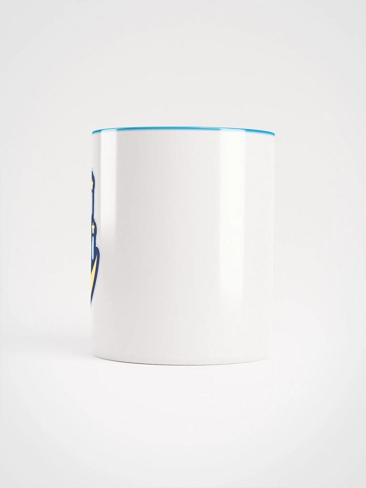 Luwi Logo Mug product image (2)