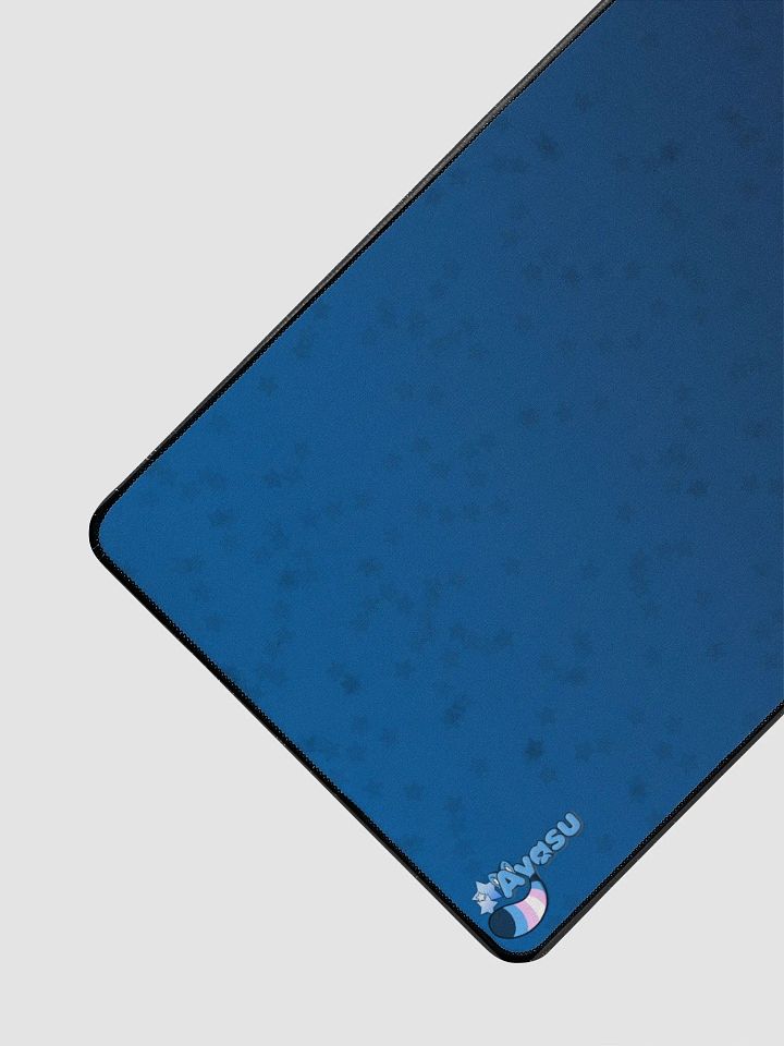 Ayasu Mousepad product image (2)