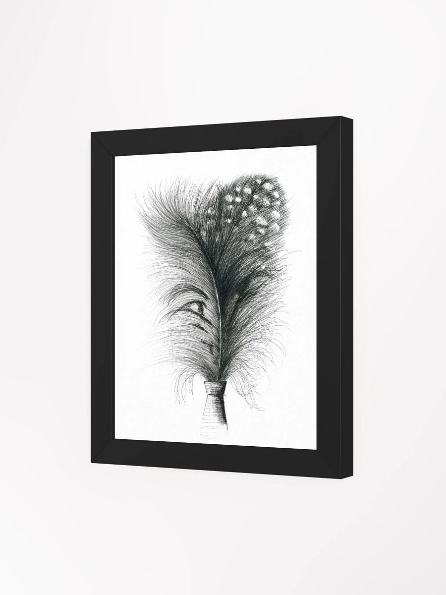 Poster - 2024 Sketch 6 product image (3)
