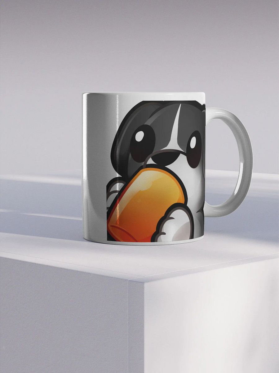 sip product image (4)
