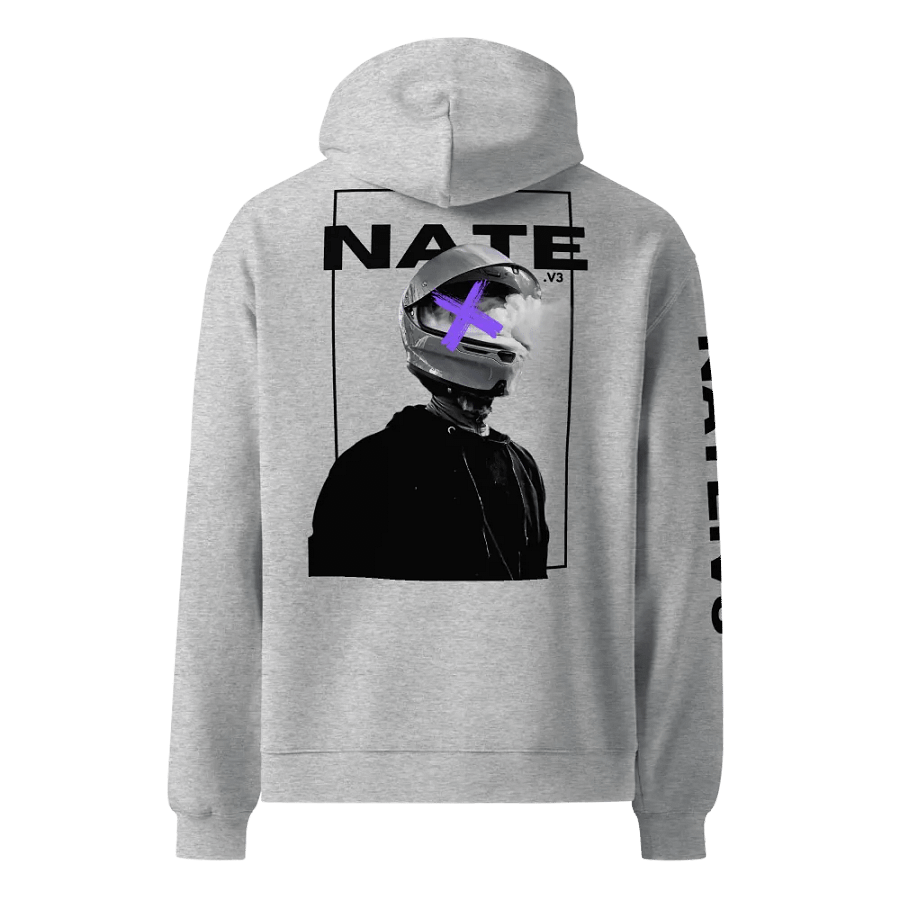 Nate.V3 | Light.2 Edition product image (3)