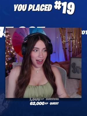 Always providing my chat with top tier fortnite game play ❤️ #twitch #twitchstreamer #twitchclips #sreme #fyp #fortnite #fortniteclips 