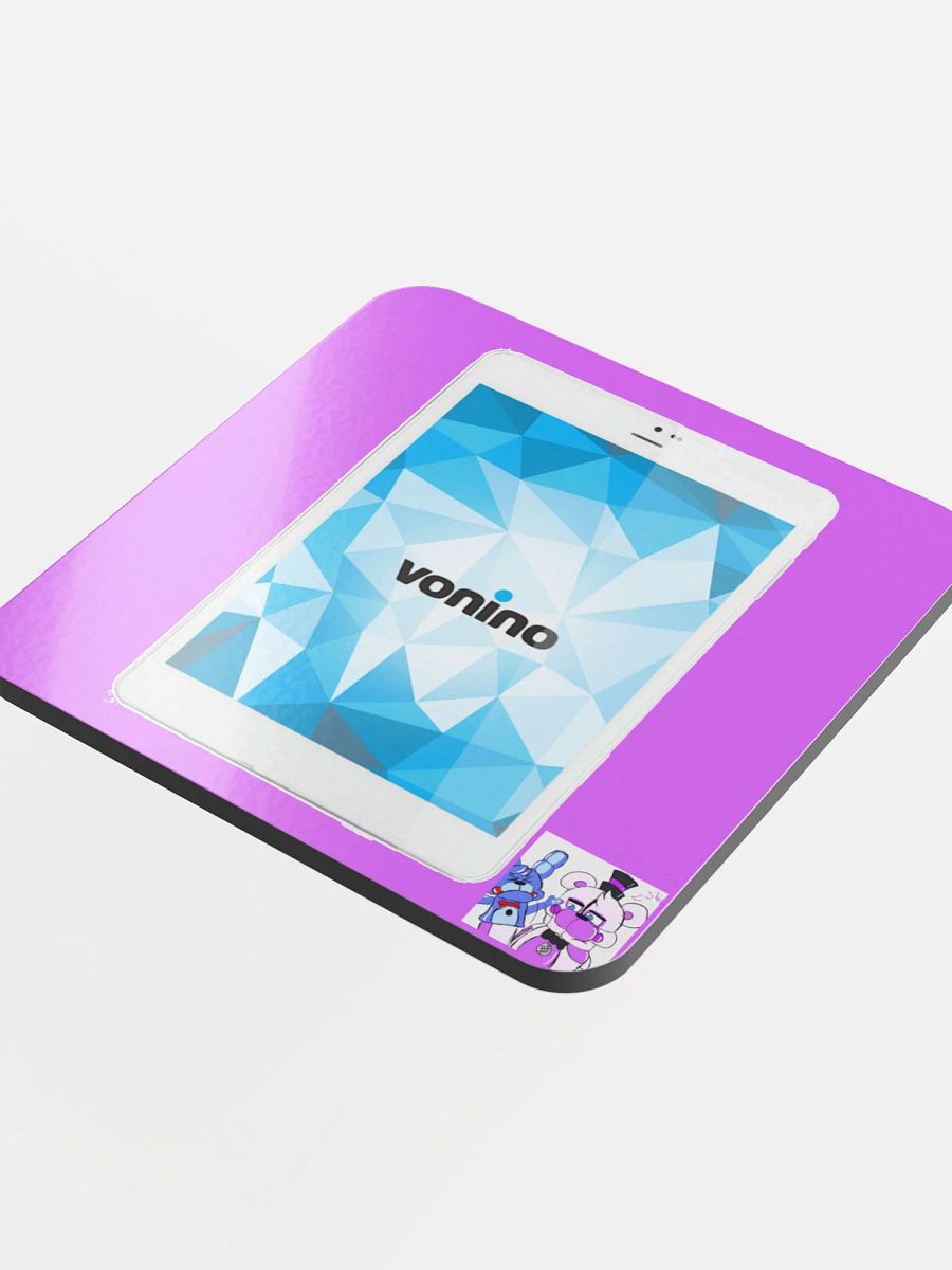 The Beat Coaster product image (4)