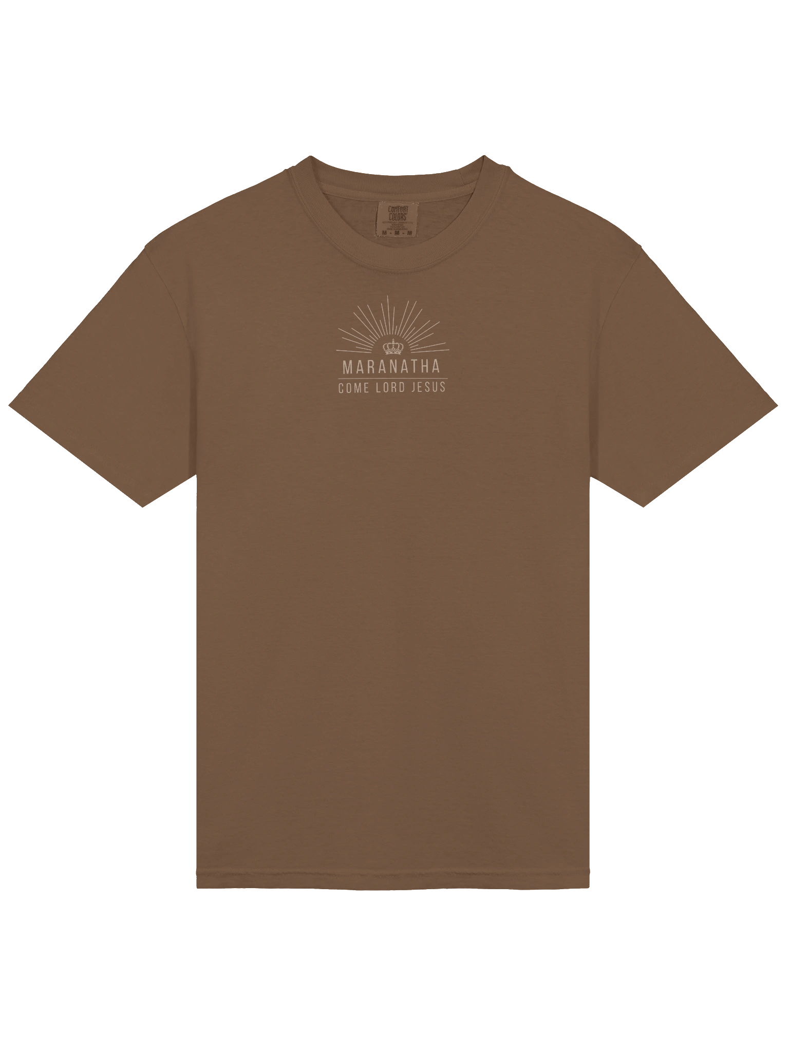 Maranatha - Espresso product image (3)