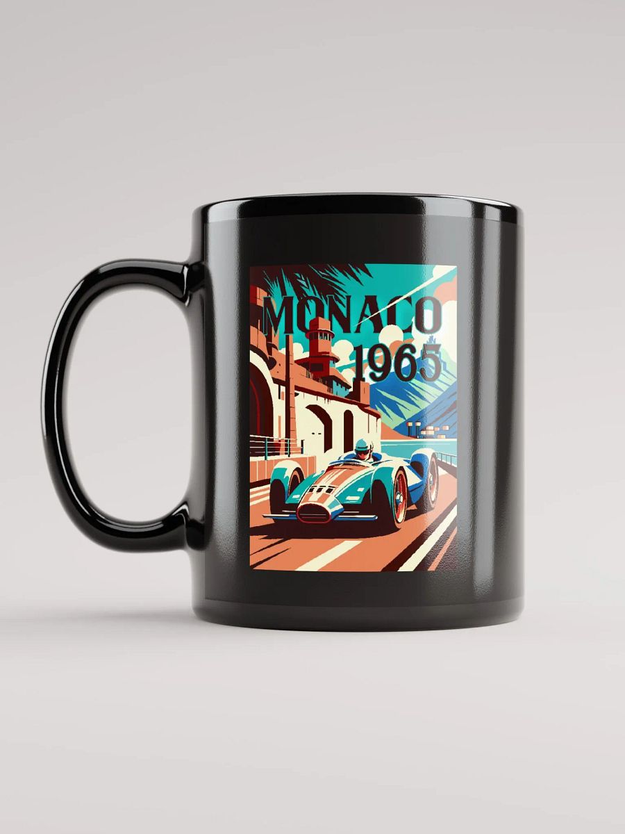 Monaco 1965 product image (6)