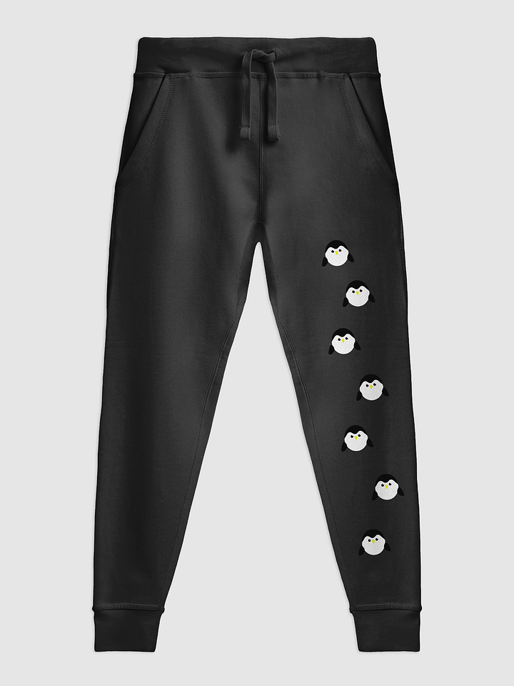 Mini OfPingu,s Pants product image (1)