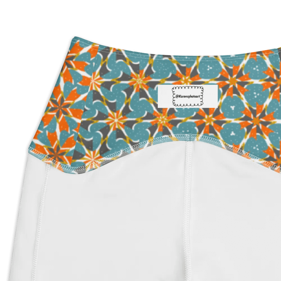 Funky Pattern 52 product image (8)