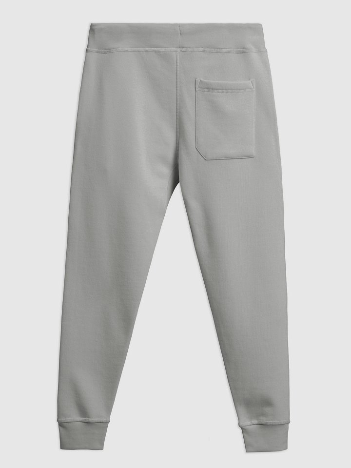 KARATE JOGGER PANTS product image (2)