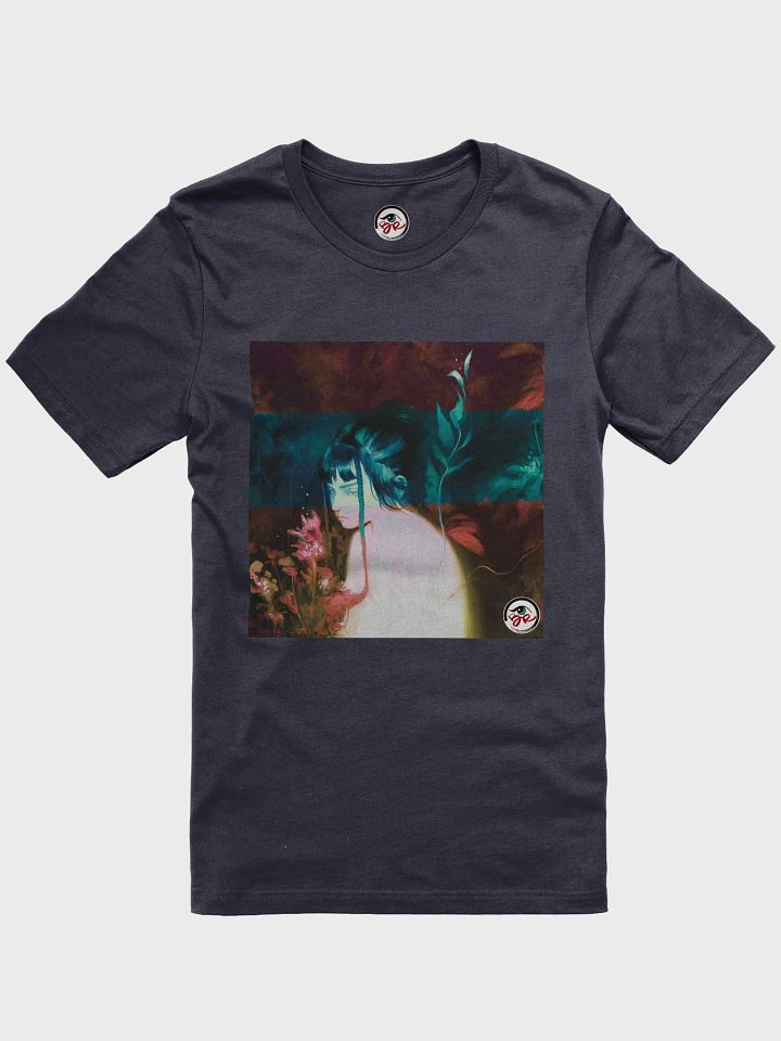 ephemeral iv product image (36)