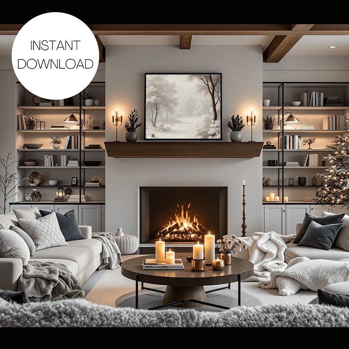 Winter Wonderland product image (1)