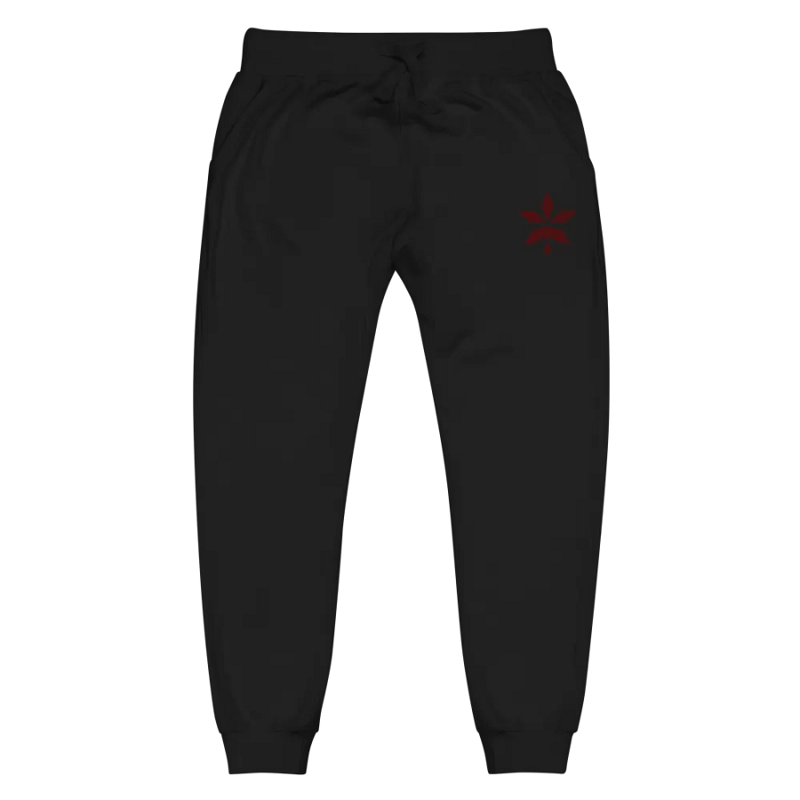 AL Joggers product image (1)