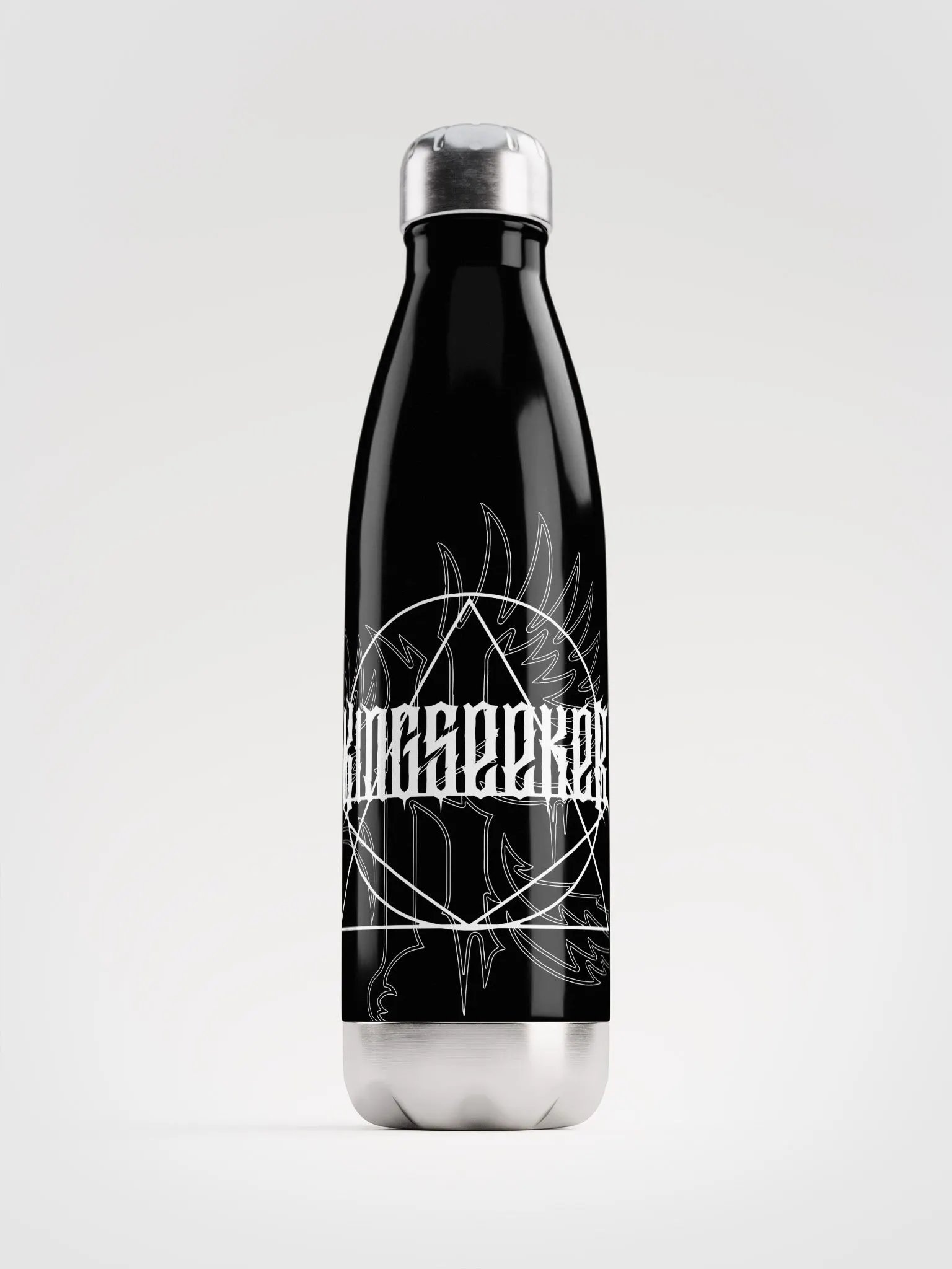 Estus flask product image (4)