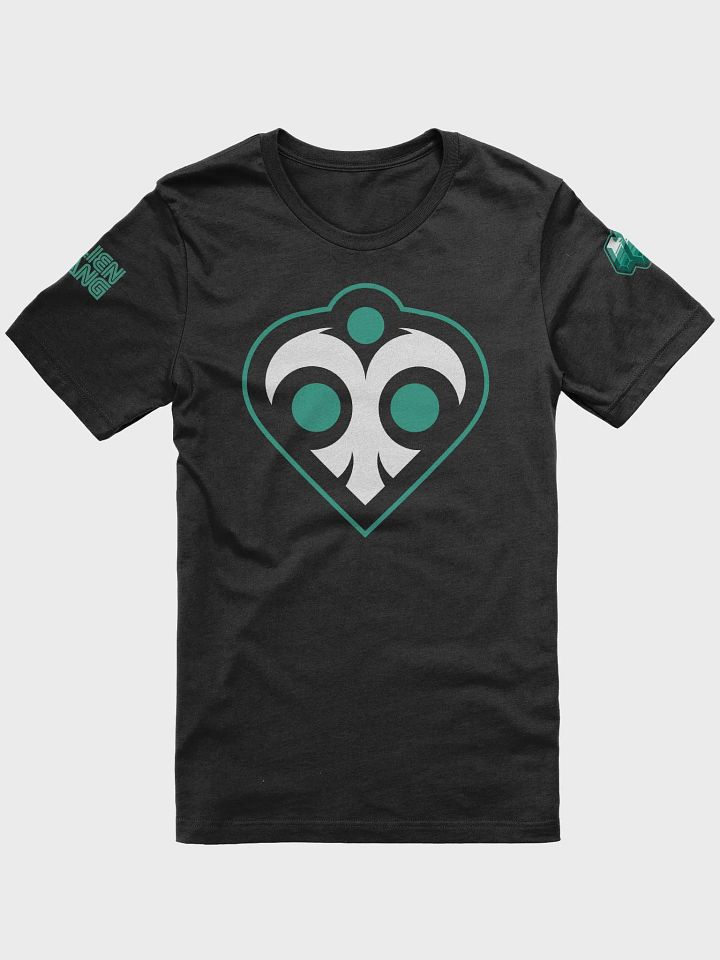 Soul Force T Shirt product image (2)