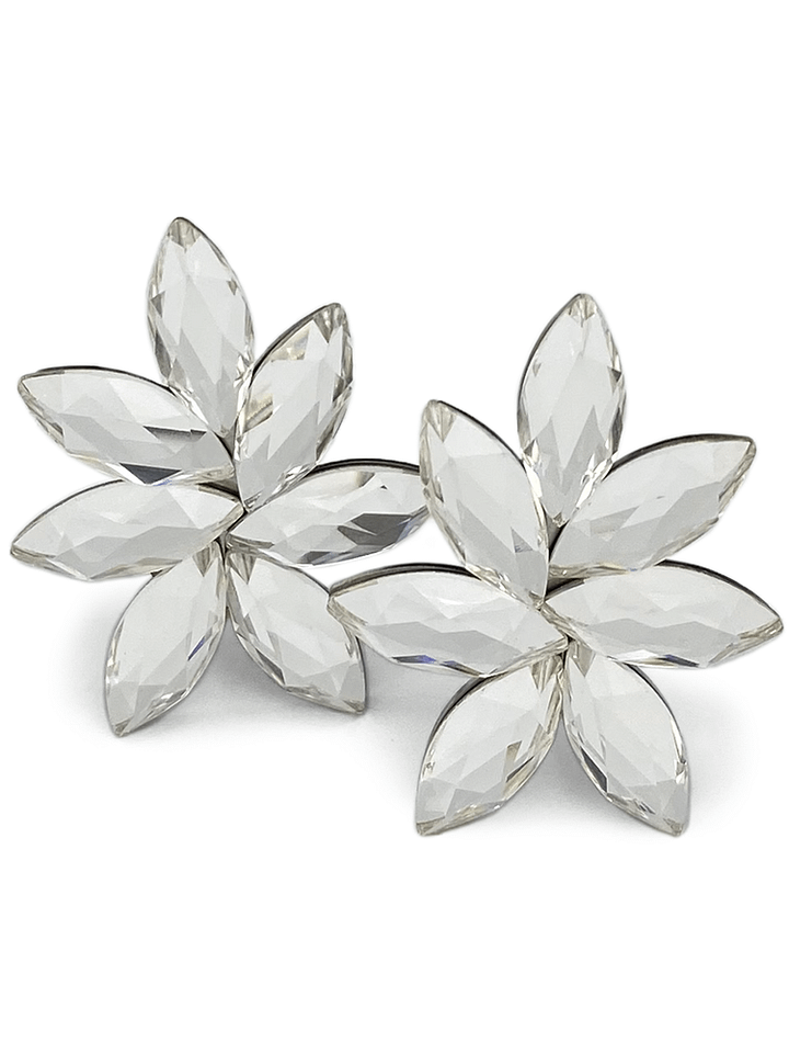 Celestia Earrings product image (1)
