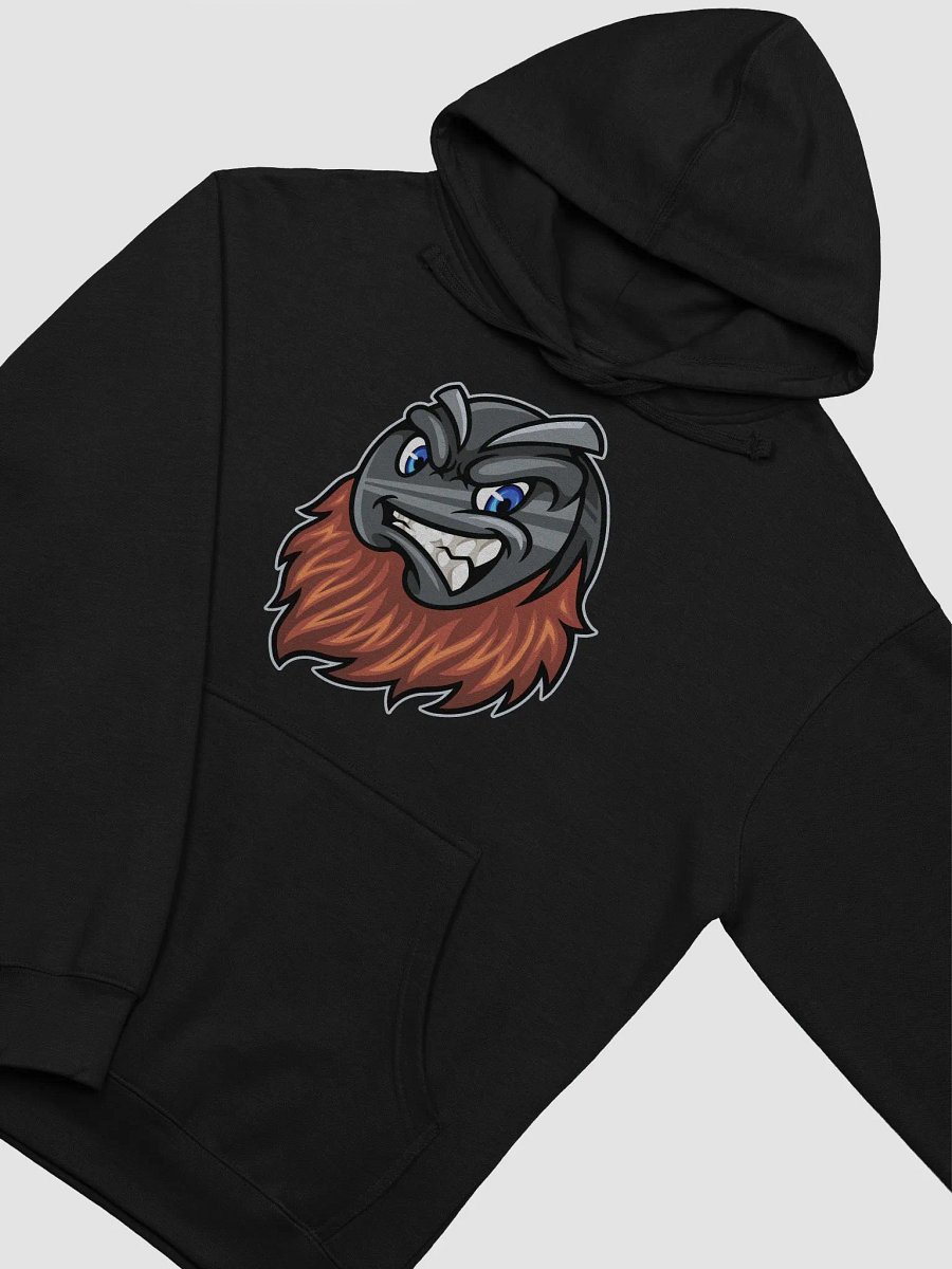 Puck Hoodie product image (8)